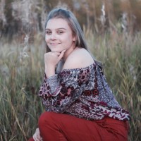 Makenna Paine
