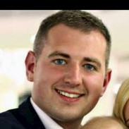 Ben Armstrong