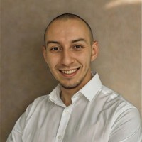 Ivan Ivanov