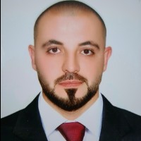 Anas Awad