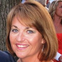 Lesa Evans