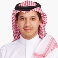 Nawaf Aldawood