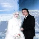 Ahmed Elghawaby