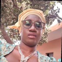 Ndeye Ndebane Ndiaye