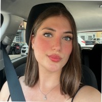 Sara Rodriguez Gallego