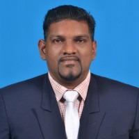 Mohd Naim Md Yusoff