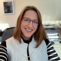 Maryellen Waltz