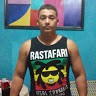 robert galarga