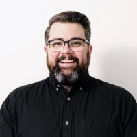 Colin Winchell, Aia