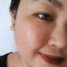 Joanne Marie Acal