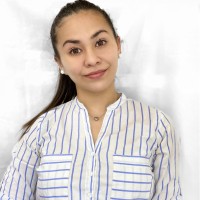 Sol Agustina Andrade