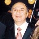 Antonio Carlos Jorge