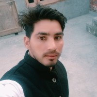KRISHAN Deshwal