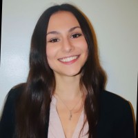 Ryann Cohen