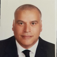 Basel Haj-Issa