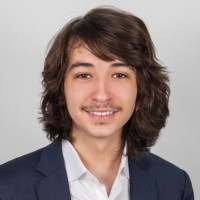 Brandon Greene