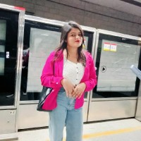 Jyotshna Mallick