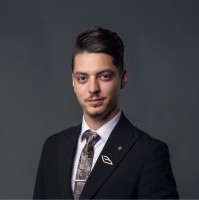 Ismail Mesbah