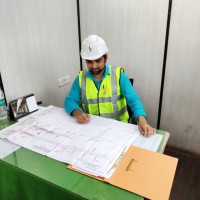 Avinash Kumar