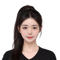 贡文琦