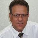 Alaor Miranda