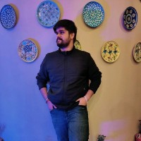 Ravindra Singh