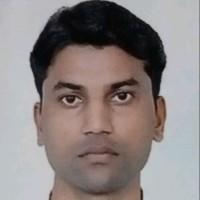 Ajay Yadav