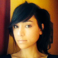 Marina A.