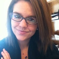 Cyndi Bishline