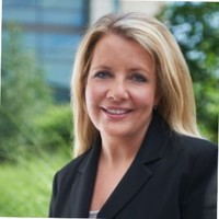 Amy Green
