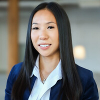 Kelly Hsu