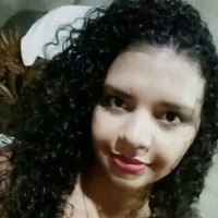 Gisele Da silva pereira