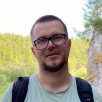 Artem Putilov