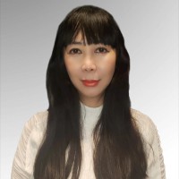 Carol Ngo