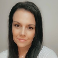 Leah Wisdom