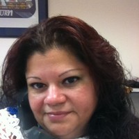 Grisel Manchame