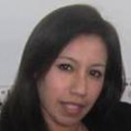 Delia Canturin Aguilar