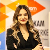 İpek Akkuş