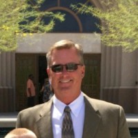 Dan Lundberg