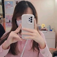 Khánh Linh Trần Nguyễn