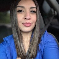 Valerie Nicole Cascante Solís