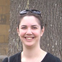 Barbara Venturelli