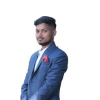Jayesh Katara