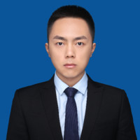 杨奕辰