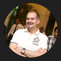 Zafer Karakas