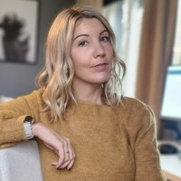Kajsa Wimmer