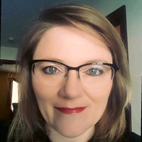 Rhonda Tempel