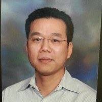 Anthony Bui