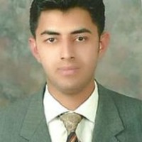 Faiz Rasool