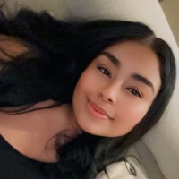 Alondra Mojica